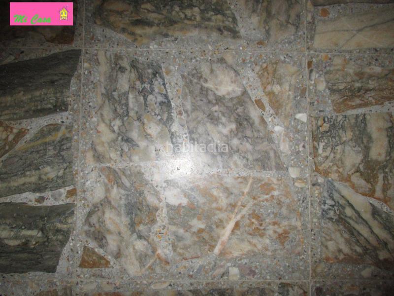 Foto b57d0cb3-5653-499e-9fd6-6f452c3f1a4d. House in Cetina