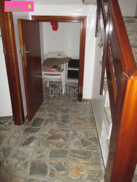 Foto b5eccaa2-4964-415f-a160-69f594afefc3. House in Cetina