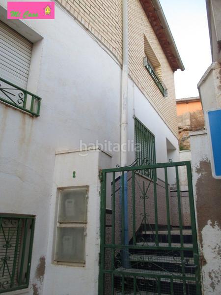 Foto ce686fbc-a322-4896-a3d9-52b7d112457a. House in Cetina