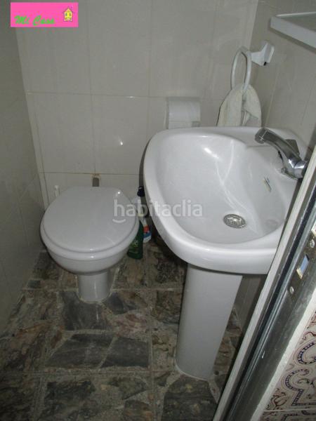 Foto d7a38d78-74cb-403e-95c2-206e358c0734. House in Cetina