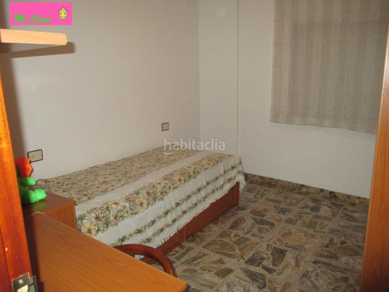 Foto d8450dc7-52e1-4a97-af5d-9ce50ece44b8. House in Cetina