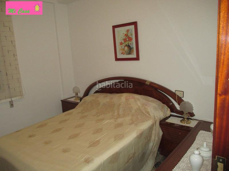 Foto d997ccb8-34cc-47f0-84eb-ead9264551cf. House in Cetina