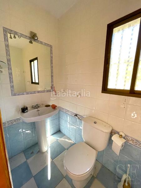 Foto 33beba11-1b90-49cf-b701-828b021b7251. Casa en Canillas de Aceituno