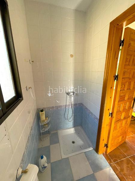 Foto 8066f5c4-8e4d-4511-a6ed-9c15239b154b. Casa en Canillas de Aceituno