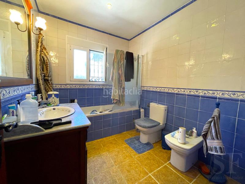 Foto 3cb5e1d1-4daa-47ea-8851-23ef37e73a2e. Casa en Cómpeta