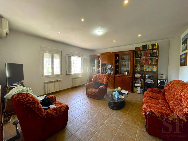 Foto 4cb1f9b4-786b-4ba1-a809-d239cb7a8ee2. Casa en Cómpeta