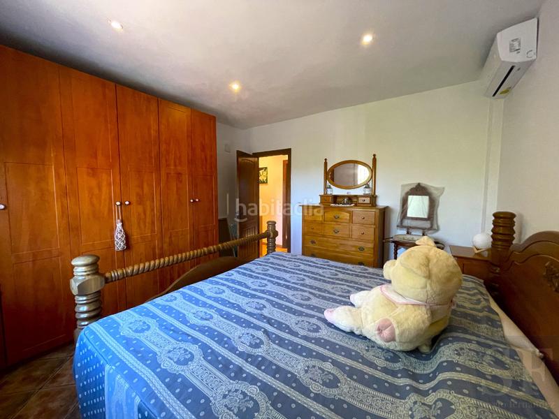 Foto 6566d503-ae03-4cc9-9796-79782fd667d3. Casa en Cómpeta