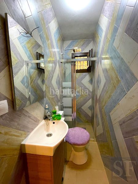 Foto 6e6998a0-ab65-419a-bec3-460c6549a2c3. Casa en Cómpeta