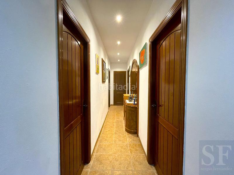 Foto bd4cd6fb-ae58-41ce-81f9-bd49fe583463. Casa en Cómpeta