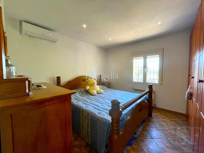 Foto c382f6a3-7470-4c15-ab8b-a68f5132b0cd. Casa en Cómpeta