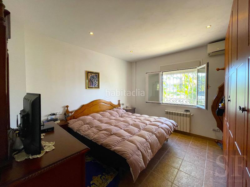 Foto c55cd41c-f448-4127-8c66-03366b6e558d. Casa en Cómpeta