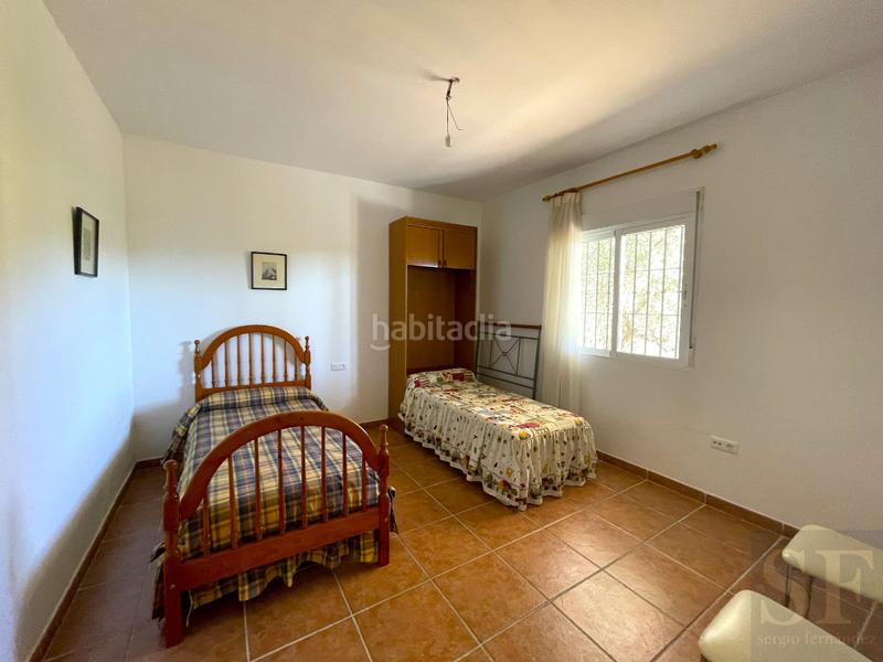 Foto 0e7221e4-d630-4a34-a11b-a117fa00c173. Casa en Canillas de Aceituno