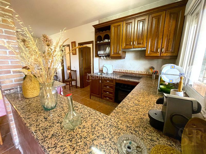 Foto 41f2a8c1-58c5-4dd4-96bf-f93c546ad4f0. Casa en Canillas de Aceituno
