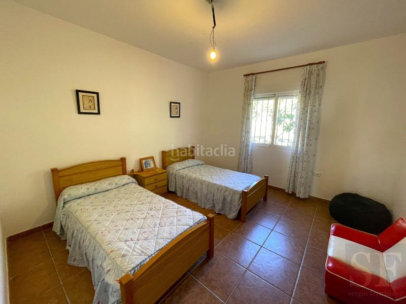 Foto 8c03c3e4-8a76-46f1-b3dc-36038d555f0b. Casa en Canillas de Aceituno