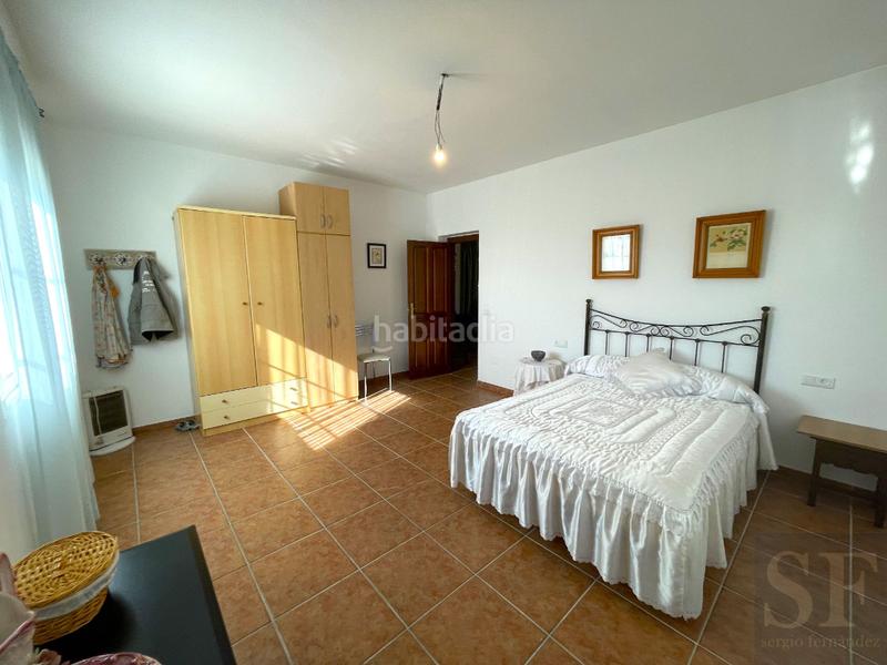 Foto 9cf9a6b4-ed19-4e2d-94b5-54e17b0ce33b. Casa en Canillas de Aceituno