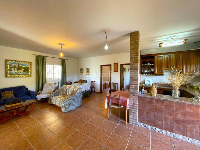 Foto b862a014-8a27-4a69-96dc-ffe21b5de051. Casa en Canillas de Aceituno