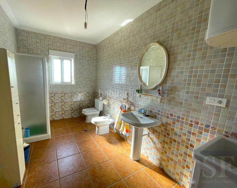 Foto d4efc788-8ba0-4026-844e-d97617537c4d. Casa en Canillas de Aceituno