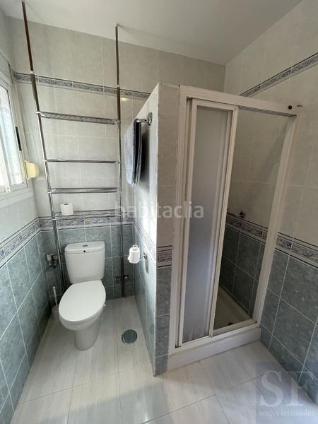 Foto 1022fa0d-86c8-4421-8dc2-0ab71798cf5c. Casa en Canillas de Albaida