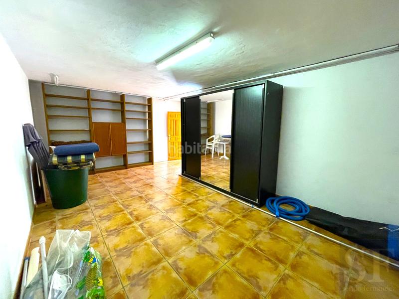 Foto 3fbb257c-f9b0-4567-ad8b-dd5d84c4d574. Casa en Canillas de Albaida