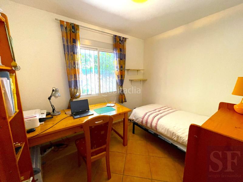 Foto 8d5fe330-d9d4-4456-b797-50d8825fe38e. Casa en Canillas de Albaida