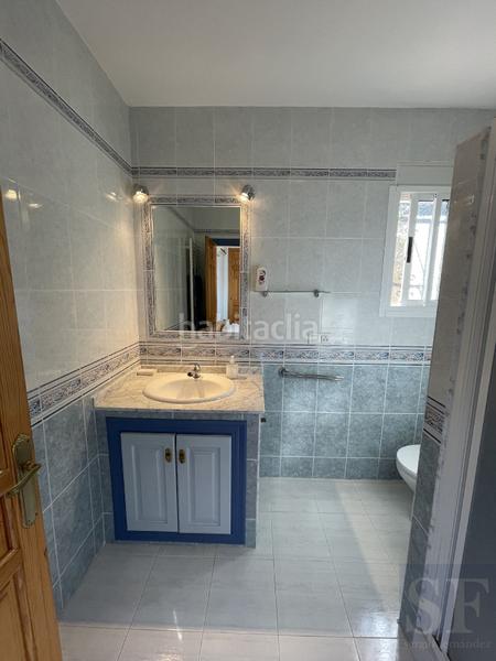 Foto 8d85778b-45a8-4938-9637-019d3c54e513. Casa en Canillas de Albaida