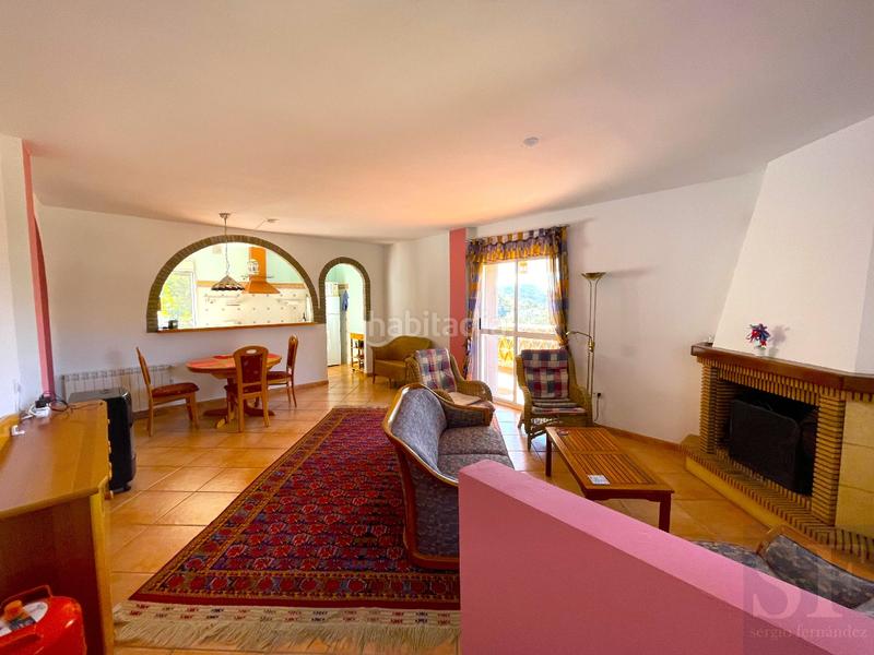 Foto af40ca9f-5446-4395-95c0-9c1a83f94c49. Casa en Canillas de Albaida