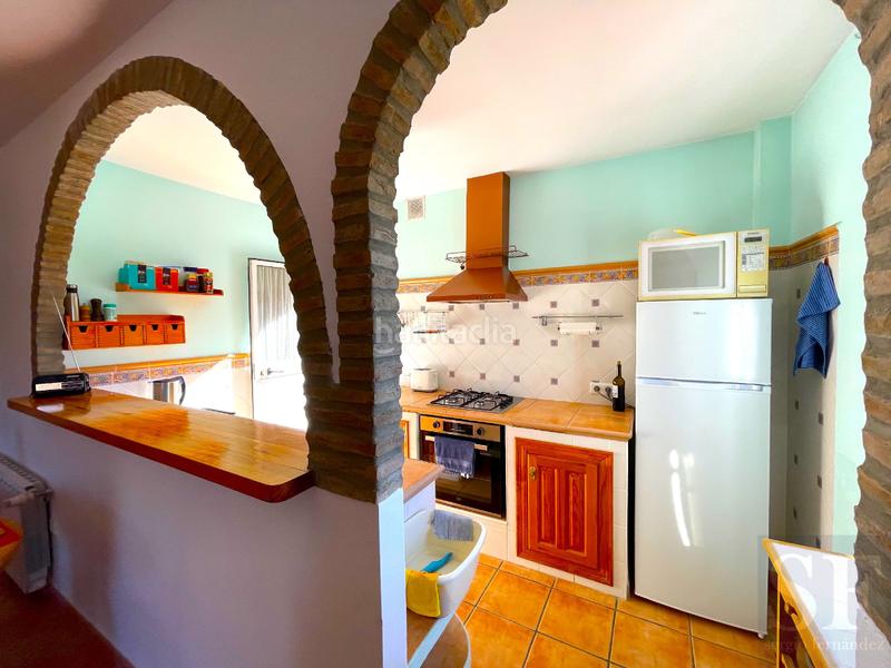 Foto b775453d-cb8c-42b2-a5cc-3a8782e4822e. Casa en Canillas de Albaida