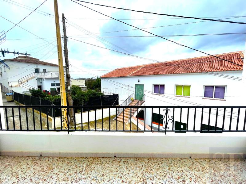 Foto 3bd56194-70d0-460a-a27d-0fd10e93406e. Casa adosada en Canillas de Albaida