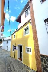 Semi detached house in Árchez