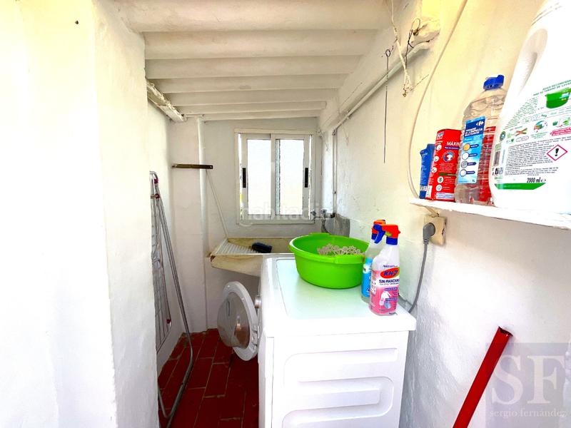 Foto 9b5e8e77-ef7a-467c-a3c9-7efbe33569bd. Casa adossada a Árchez