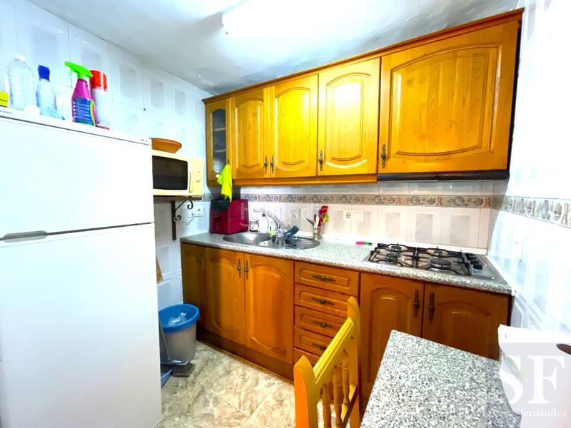 Foto aa4c2689-457e-4958-9c30-74b9d2cacf86. Casa adossada a Árchez