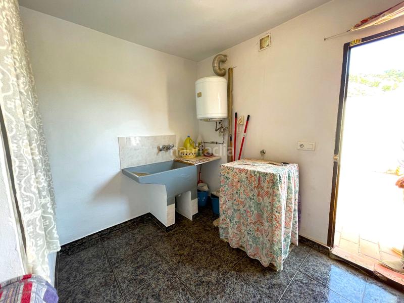 Foto 118d474e-9c12-4257-8a1b-83d4ad9b81df. Casa adossada a Árchez