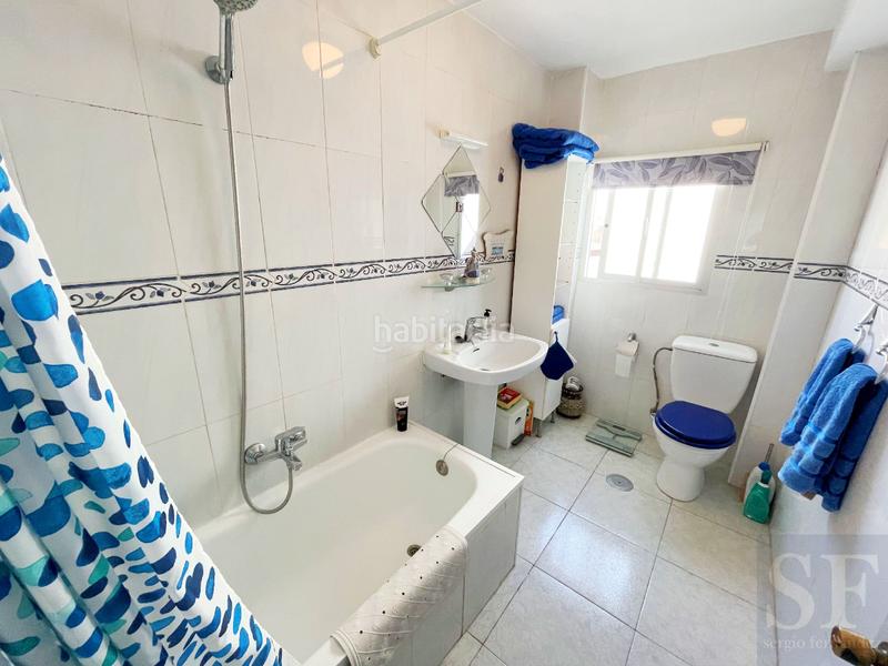 Foto da337bef-2859-4455-95d4-9bd4c625e82b. Casa adosada en Árchez