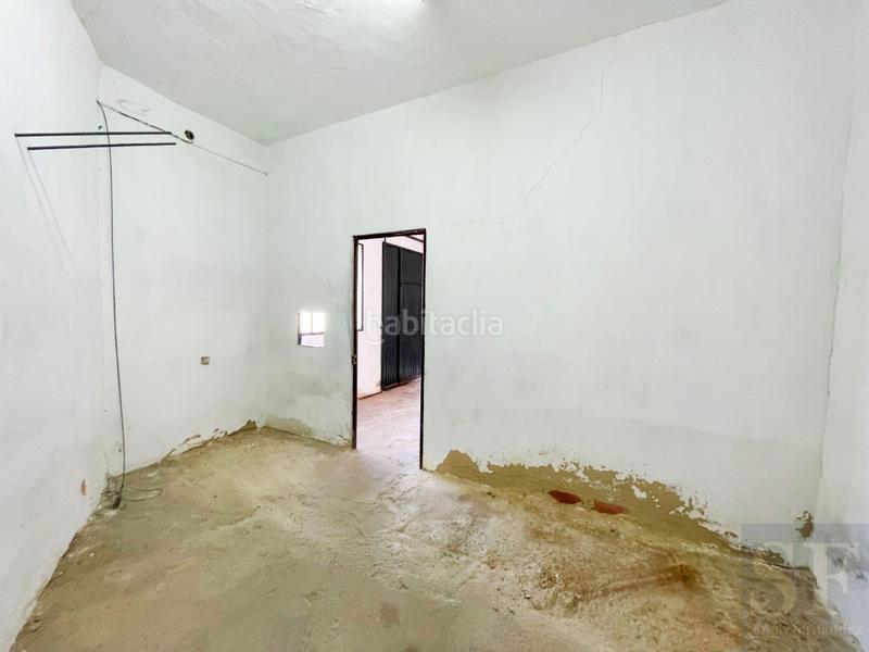 Foto 4499c3a9-d4fd-4cb1-9f55-f2ac08ed88c3. Casa adosada en Cómpeta