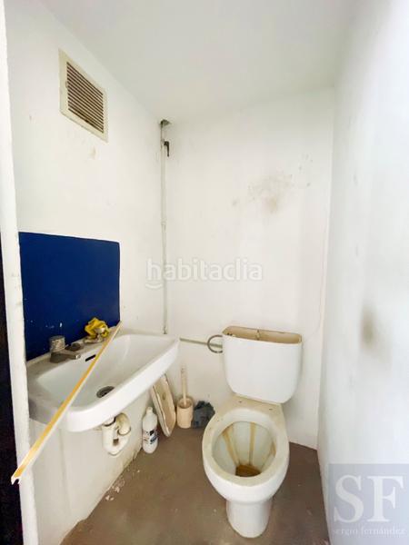 Foto 73241ce1-c681-4191-bd6e-c8ecef74238a. Casa adosada en Cómpeta