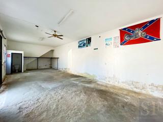 Casa adossada a Cómpeta