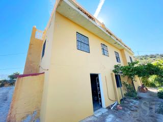 Casa a Torrox Pueblo