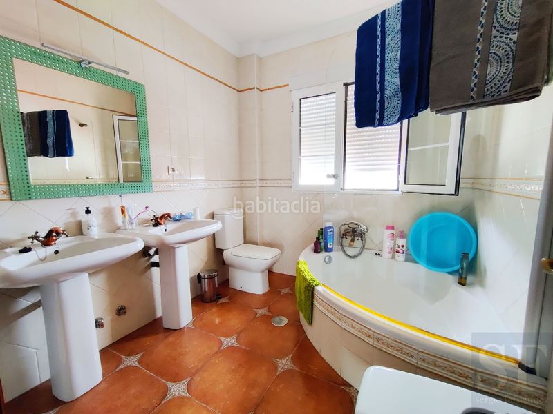 Foto 8ff572d2-2591-4b2f-9372-eee806b51d00. Casa en Canillas de Albaida