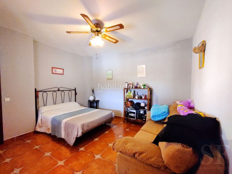 Foto a86e1449-89ff-4e09-9591-06506d409862. Casa en Canillas de Albaida