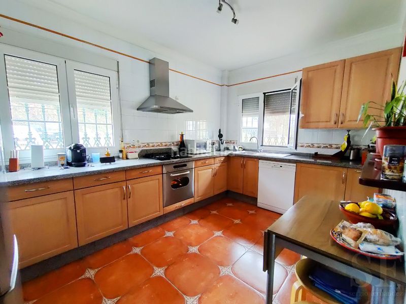 Foto d1a6cd9c-2db8-4f78-83cb-e5e5f76ba0b7. Casa en Canillas de Albaida