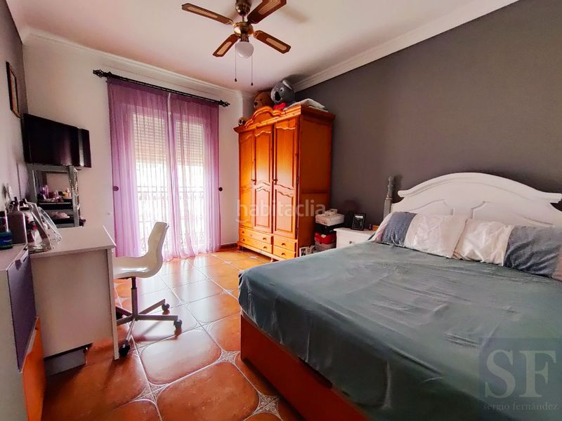 Foto ea7fda70-bdd1-46a1-91b9-5bfec1740c8c. Casa en Canillas de Albaida