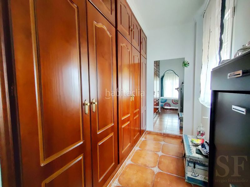 Foto f55d787e-ba02-4c41-bf5f-0d8b6f0f57af. Casa en Canillas de Albaida