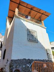 Casa a schiera in Árchez