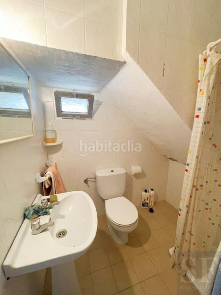 Foto 179e90b9-c70f-48cc-a563-a617b8898ad6. Casa a schiera in Canillas de Aceituno