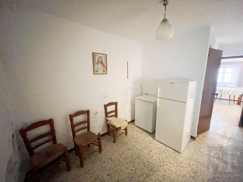 Foto 1fcfacd8-e5f5-4336-8a92-bfbacb4ecc4d. Casa a schiera in Canillas de Aceituno