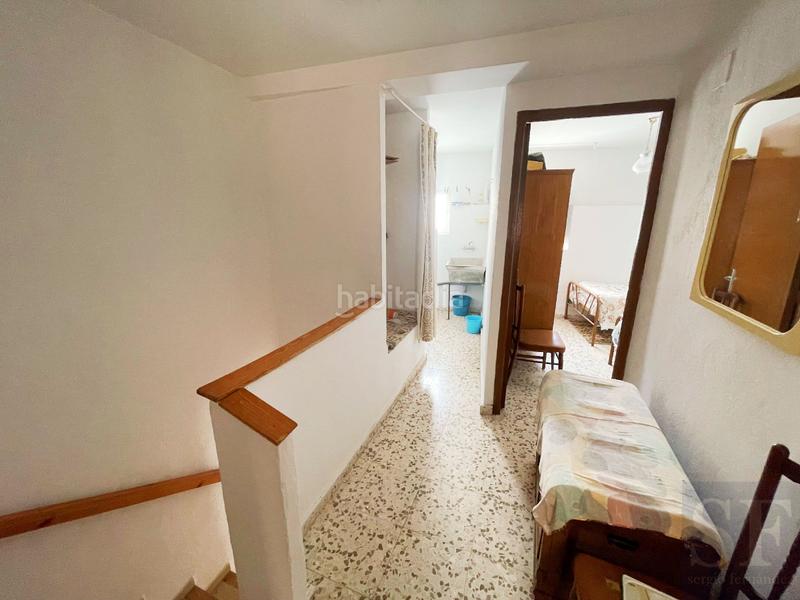 Foto 371a8d89-b0aa-4e00-bba4-2ad9a3044428. Casa a schiera in Canillas de Aceituno