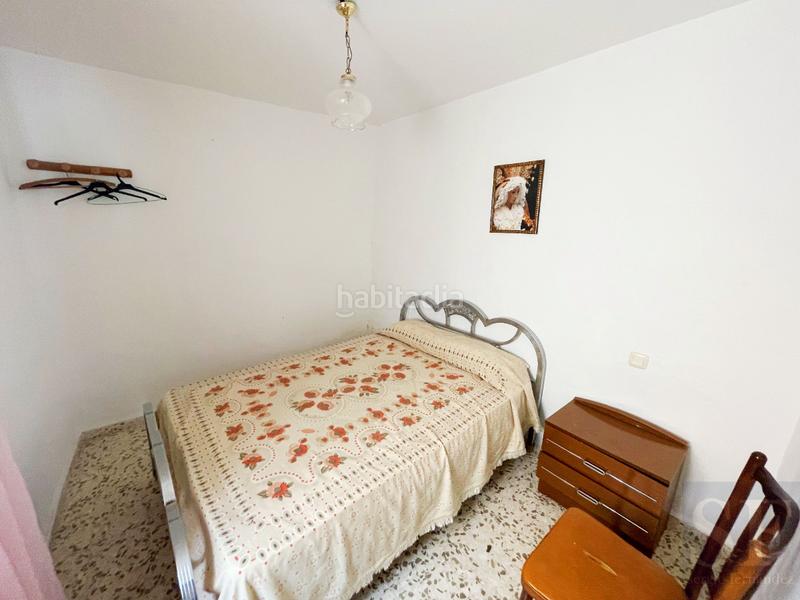 Foto 418b3455-4c38-45d6-9ba1-4b5e8b0e5a5a. Casa a schiera in Canillas de Aceituno