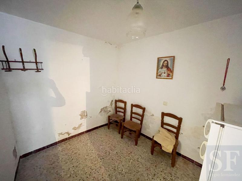 Foto 8d71991f-91a8-4d99-b9f5-43edfb92dfeb. Casa a schiera in Canillas de Aceituno