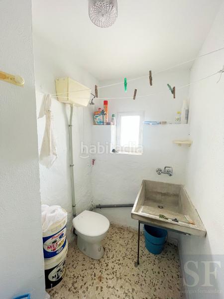 Foto 91c565d3-6e2b-451f-a417-f6032dd70caa. Casa a schiera in Canillas de Aceituno