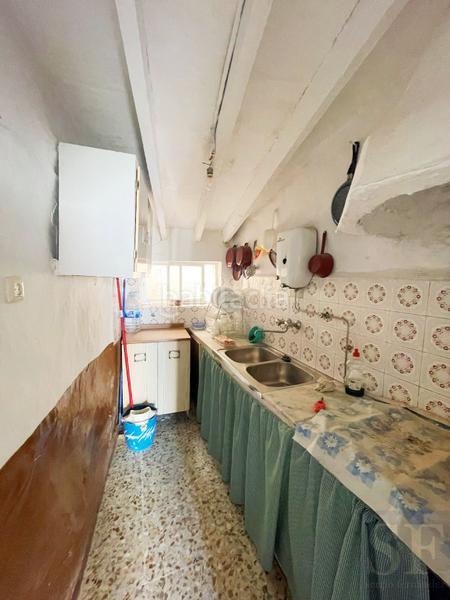 Foto 92b4d0d9-8168-45bf-a74f-3cc7862a7e8c. Casa a schiera in Canillas de Aceituno